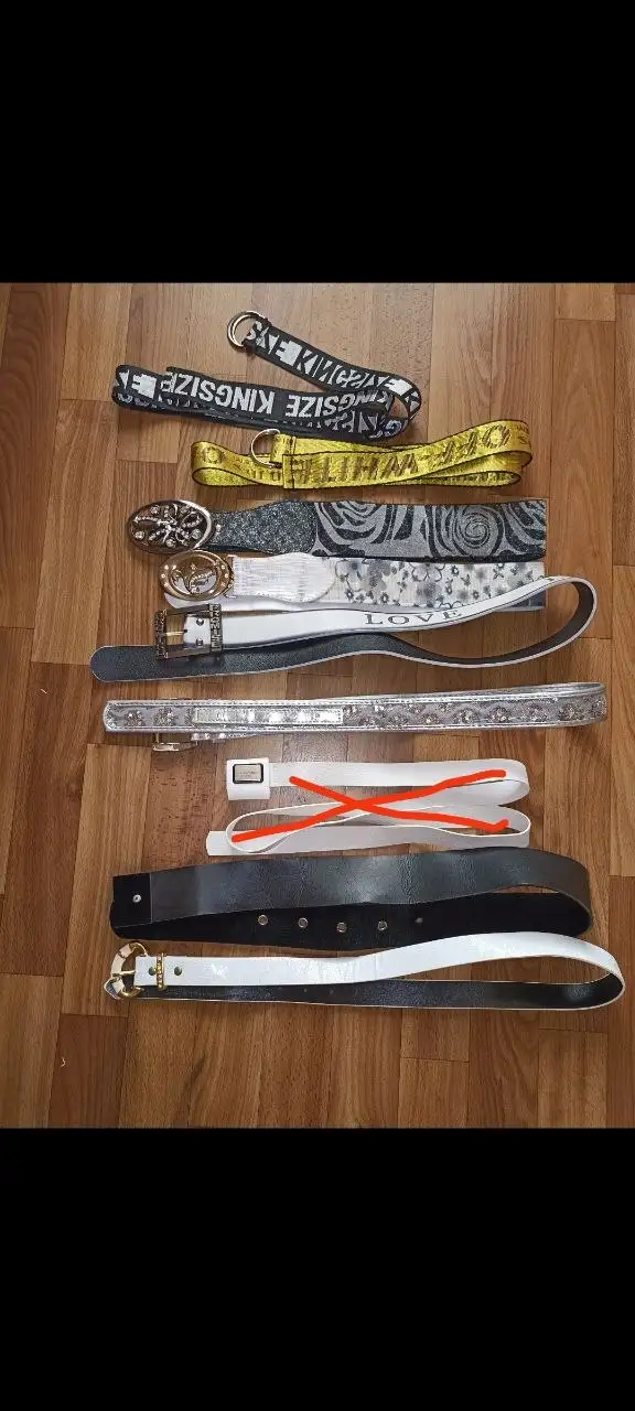 Продам светильник, шторки, футболки, джинсы - Аксессуары (Авто) в Волноваха