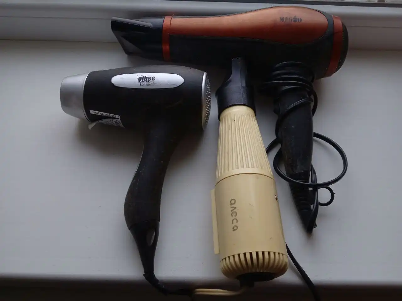 Продажа радиомагнитолы и пульта для LGTV