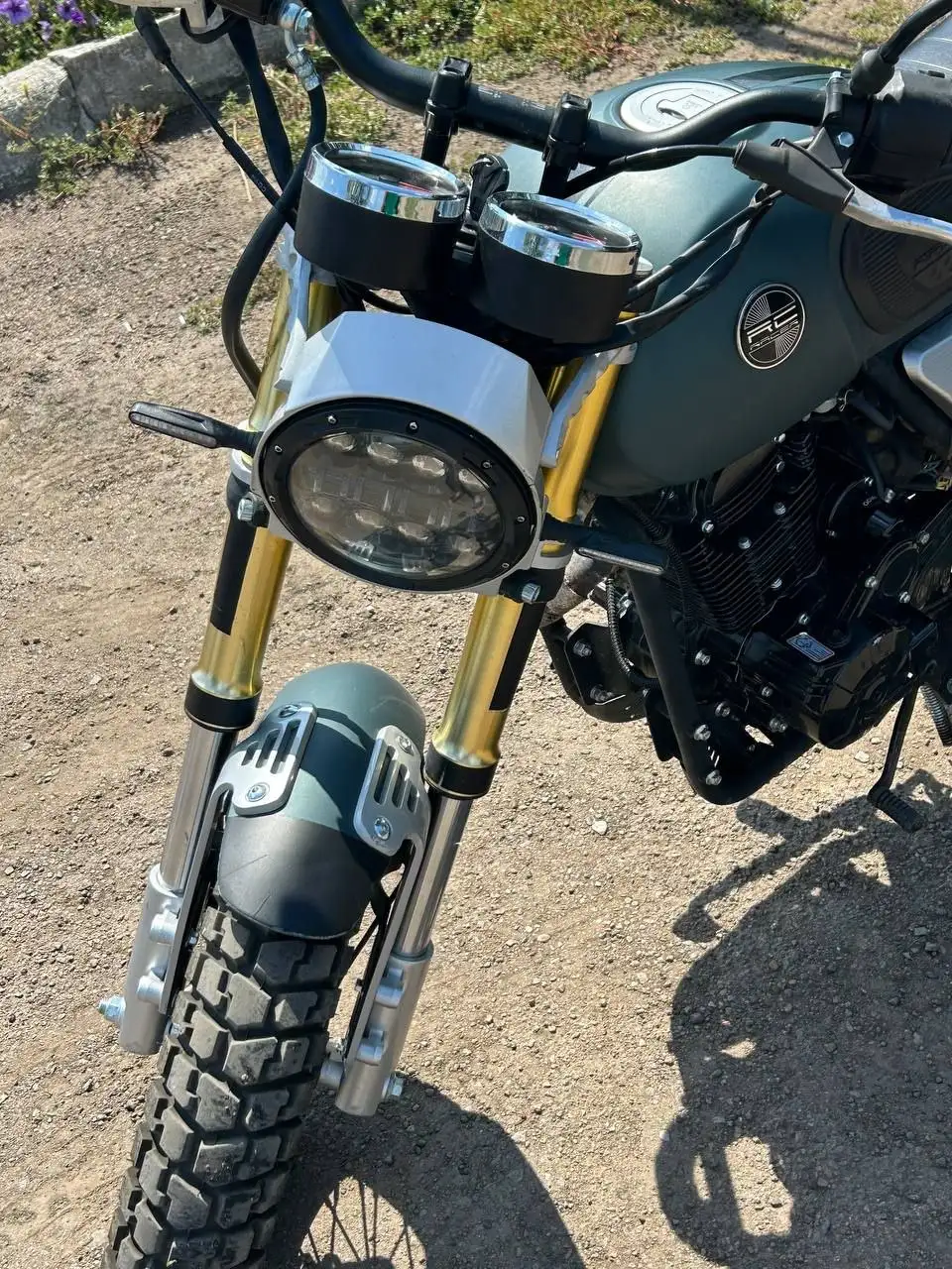 Продам авто на ходу - Авто в Волноваха
