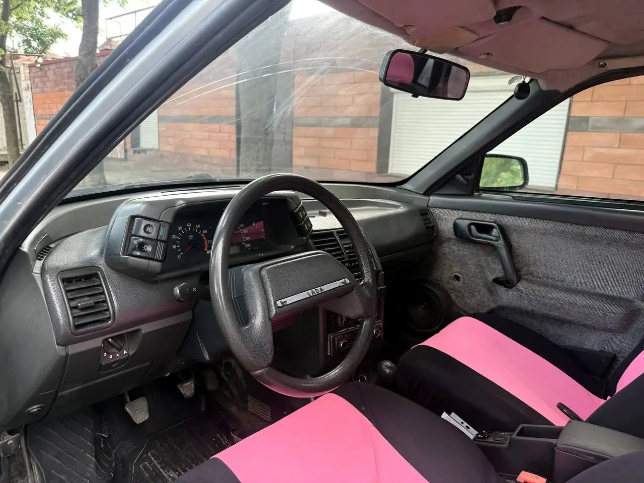 Продам ВАЗ 2110 2005 г. - Легковые автомобили (Авто) в Донецк