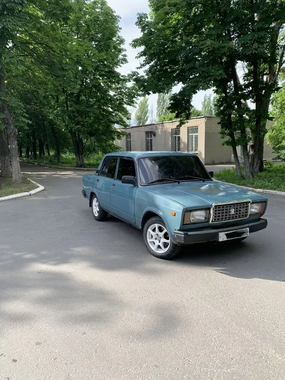 Купить двигатель 408 бензин ГАЗель Бизнес - Двигатели (Запчасти) в Донецк