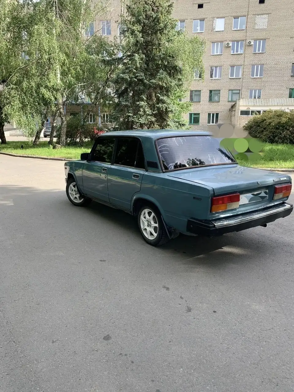 Купить двигатель 408 бензин ГАЗель Бизнес - Двигатели (Запчасти) в Донецк