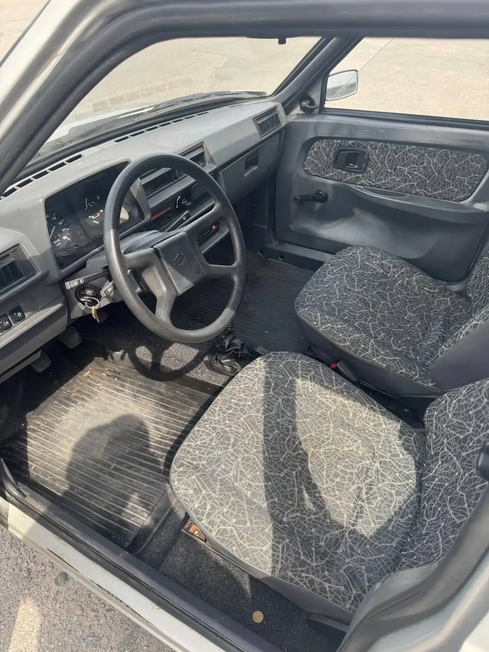 Продам Славуту 2010 - Легковые автомобили (Авто) в Волноваха