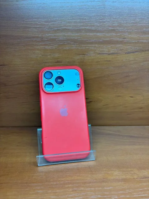 iPhone 16 Pro 256GB - Смартфоны и аксессуары в Волноваха