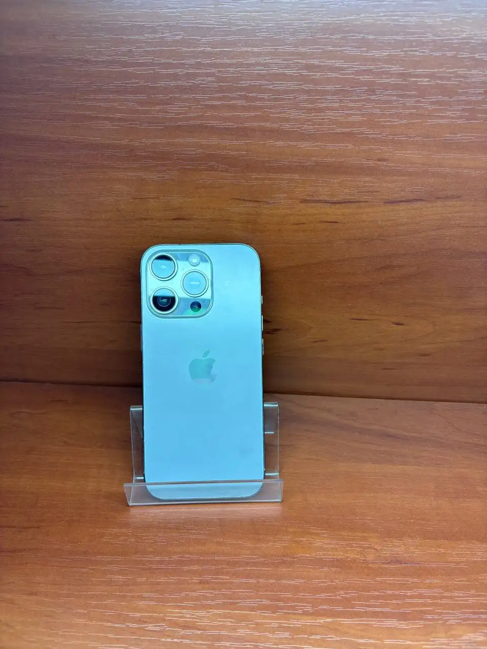 iPhone 16 Pro 256GB - Смартфоны (Электроника) в Волноваха