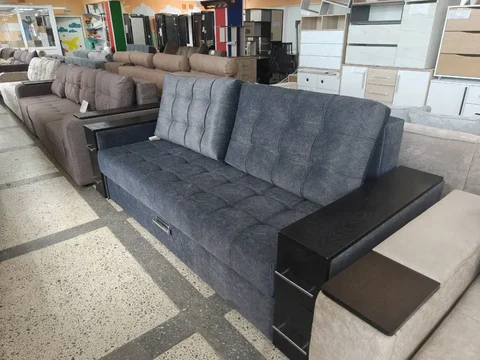 Продам диван Лидер-14 - Стиральные машины в Волноваха
