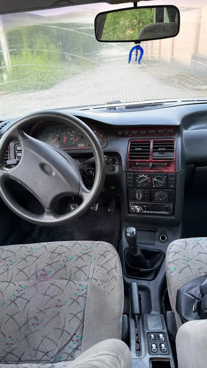 Продам ВАЗ 2110 2005 - Легковые автомобили (Авто) в Волноваха