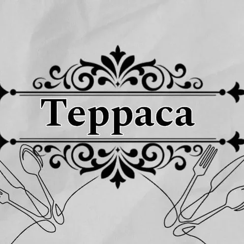 Домашние комплексные обеды с доставкой от Cafe Terrasa - Оцифровка медиа в Волноваха