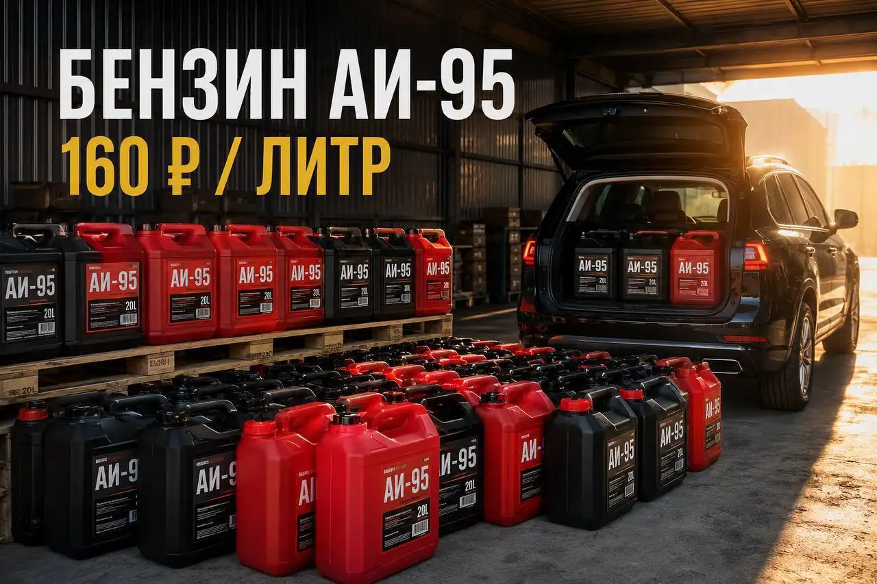 Цена 95-160 р - Барахолка в Волноваха