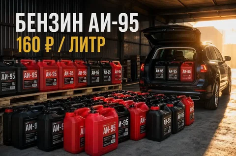 Цена 95-160 р - частное объявление в Волноваха
