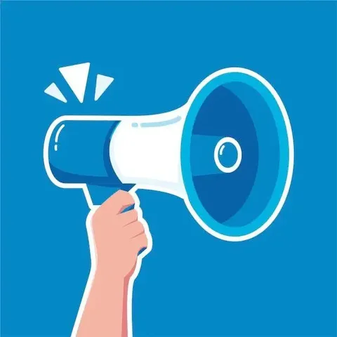 Требуются сотрудники в компанию-дистрибьютора - Продавец в Донецк