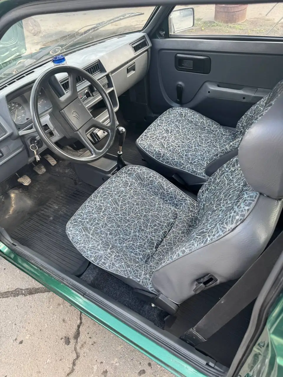 Продам Таврию - Легковые автомобили (Авто) в Волноваха