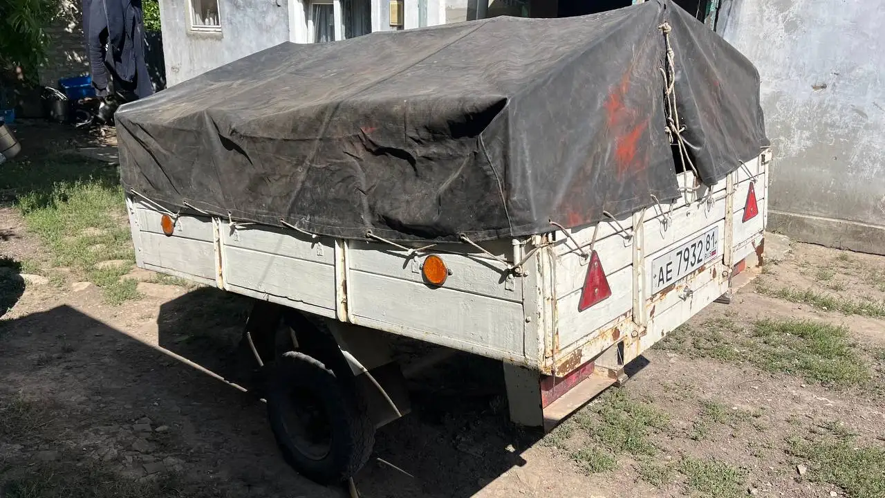 Продам 45 т.с.р - Барахолка в Волноваха