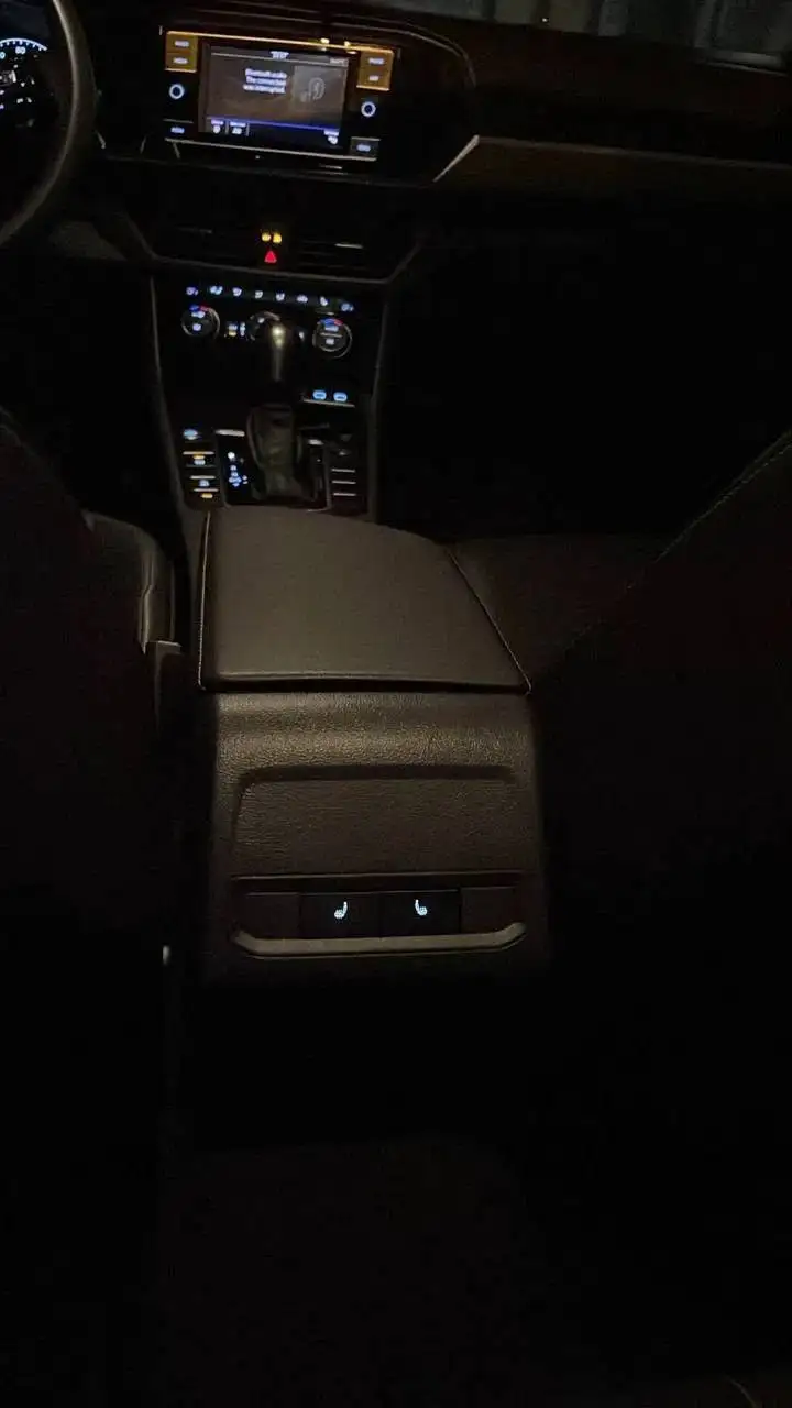 VW Jetta SE 2019 - Авто в Харцызск