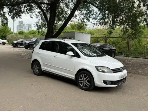 Продам Volkswagen Golf 2013 - Легковые автомобили в Донецк