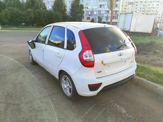 Продажа авто ВАЗ - Авто в Волноваха