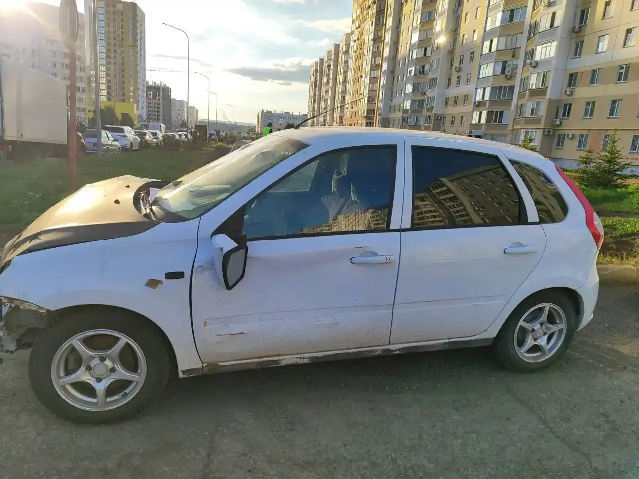 Продажа авто ВАЗ - Авто в Волноваха