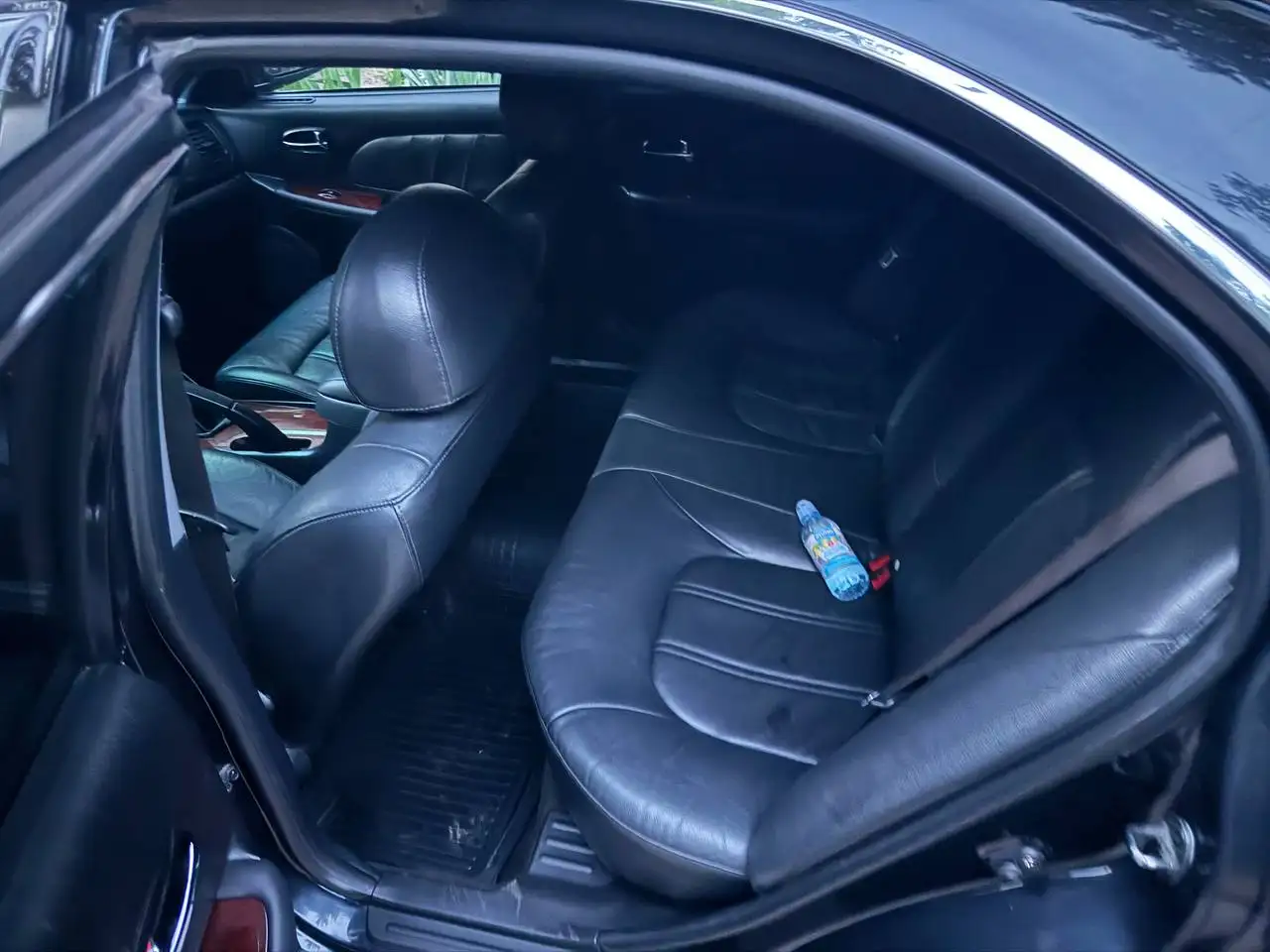 Hyundai Sonata 2011 - Авто в Бердянск