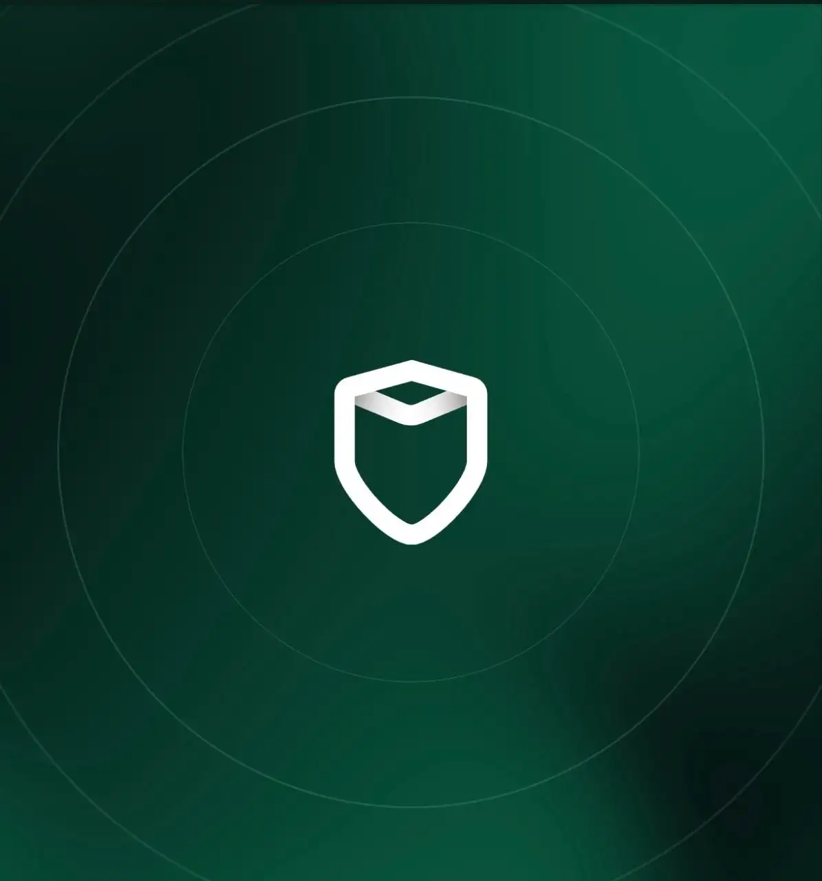 Ultima VPN с бесплатным периодом 3 дня - Программное обеспечение (Электроника) в Волноваха