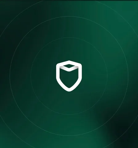 Ultima VPN с бесплатным периодом 3 дня - Электроника в Волноваха