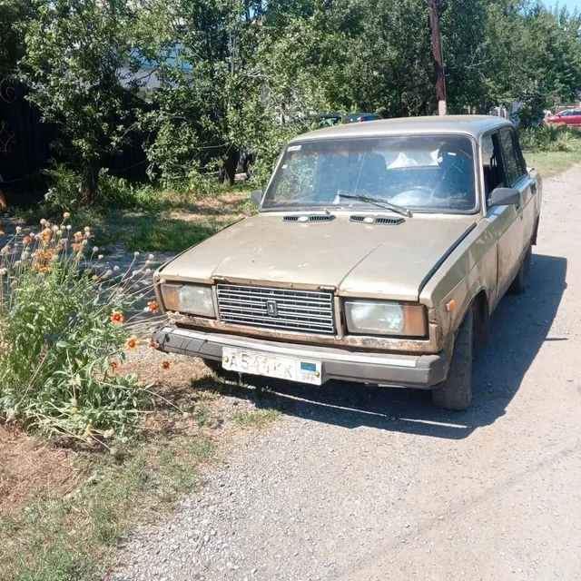 Продам хаду с целым дном - Мобильные телефоны в Волноваха