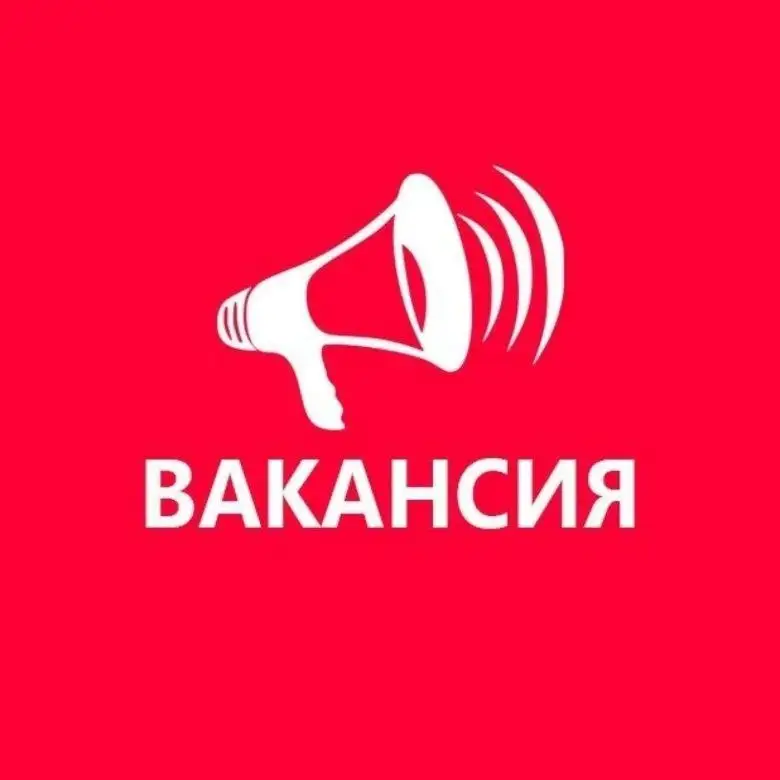 Требуются установщики гранитных памятников - Услуги в Волноваха