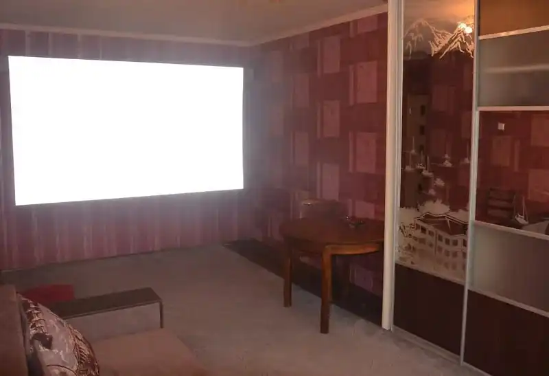 Сдается 2-х комнатная квартира в Донецке