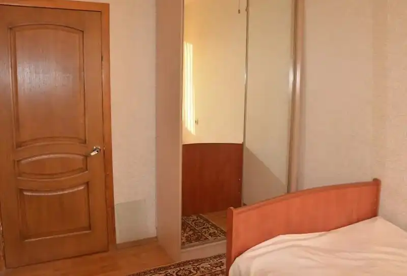 Сдается 2-х комнатная квартира в Донецке