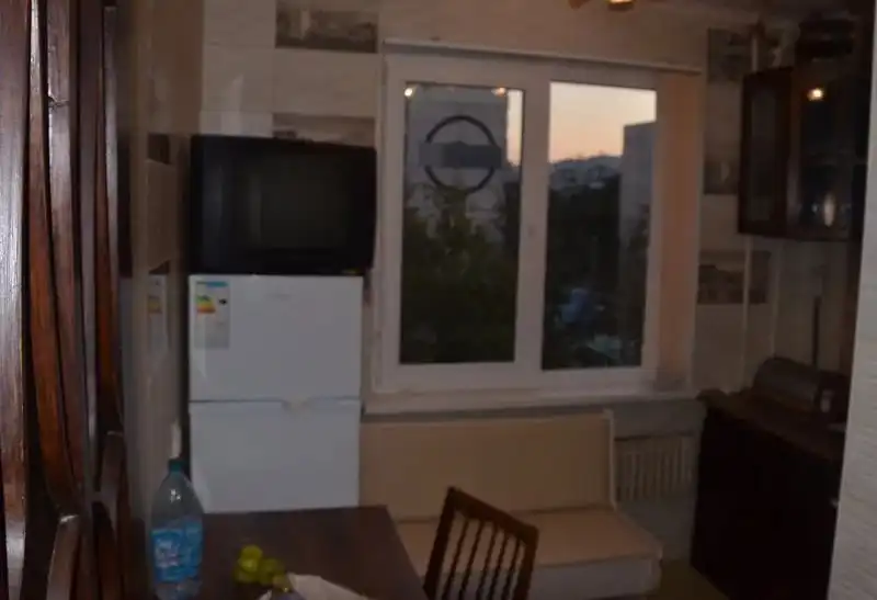 Сдается 2-х комнатная квартира в Донецке