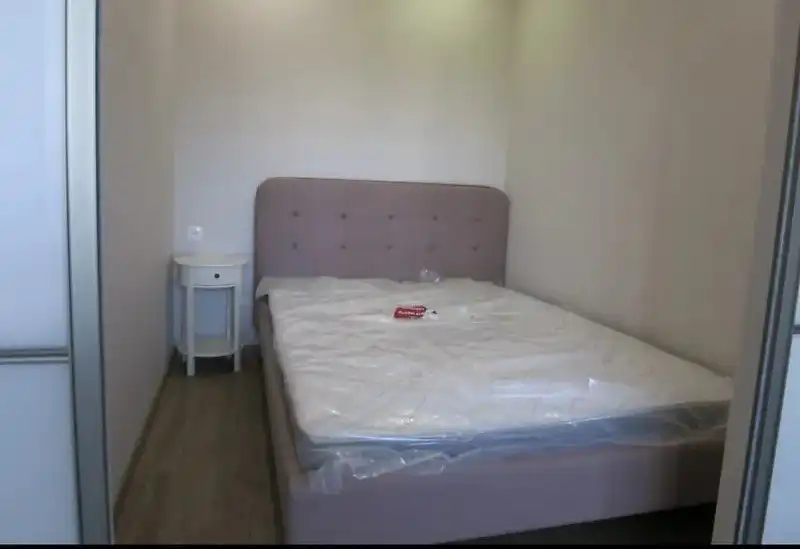 Сдается 2-х комнатная квартира в Ворошиловском районе Донецка