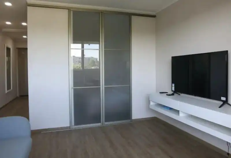 Сдается 2-х комнатная квартира в Ворошиловском районе Донецка