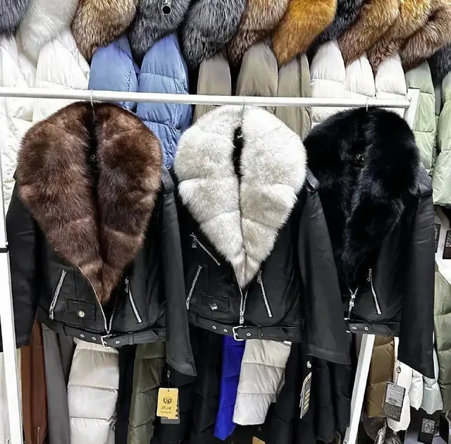 Интернет магазин Эклипс: обувь, сумки, куртки из Китая - частное объявление в Волноваха