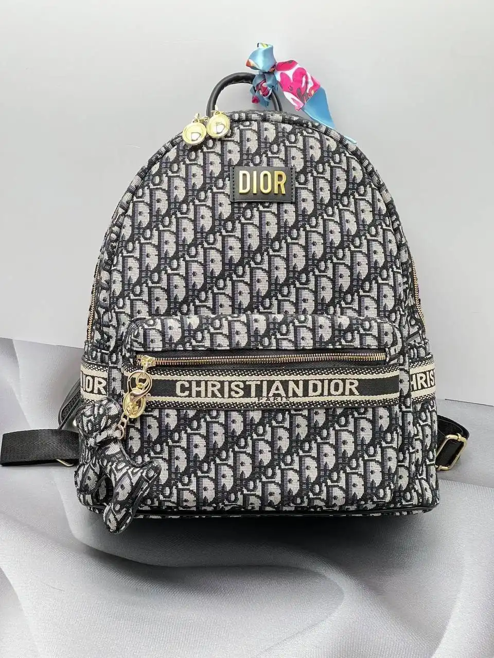 Интернет магазин Эклипс: обувь, сумки, куртки из Китая