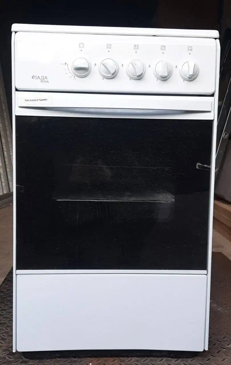 Продажа торгового оборудования и разного товара б/у