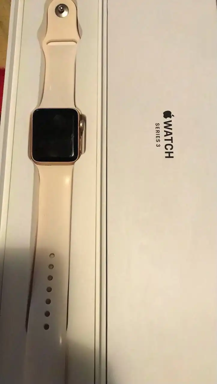 Продажа торгового оборудования и разного товара б/у