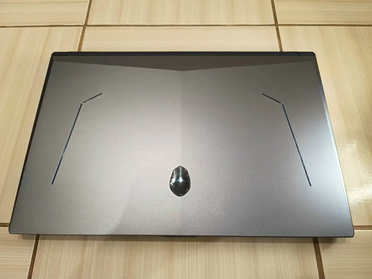 Игровой ноутбук Thunderobot 911 Plus G3 XD