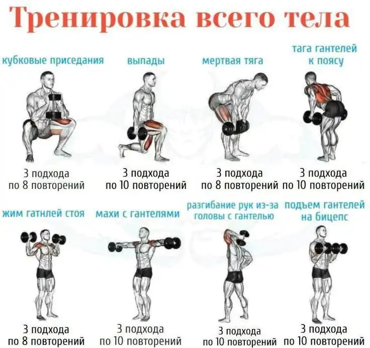 Продам гантели Dayu Fitness DB-182 профессиональные разборные