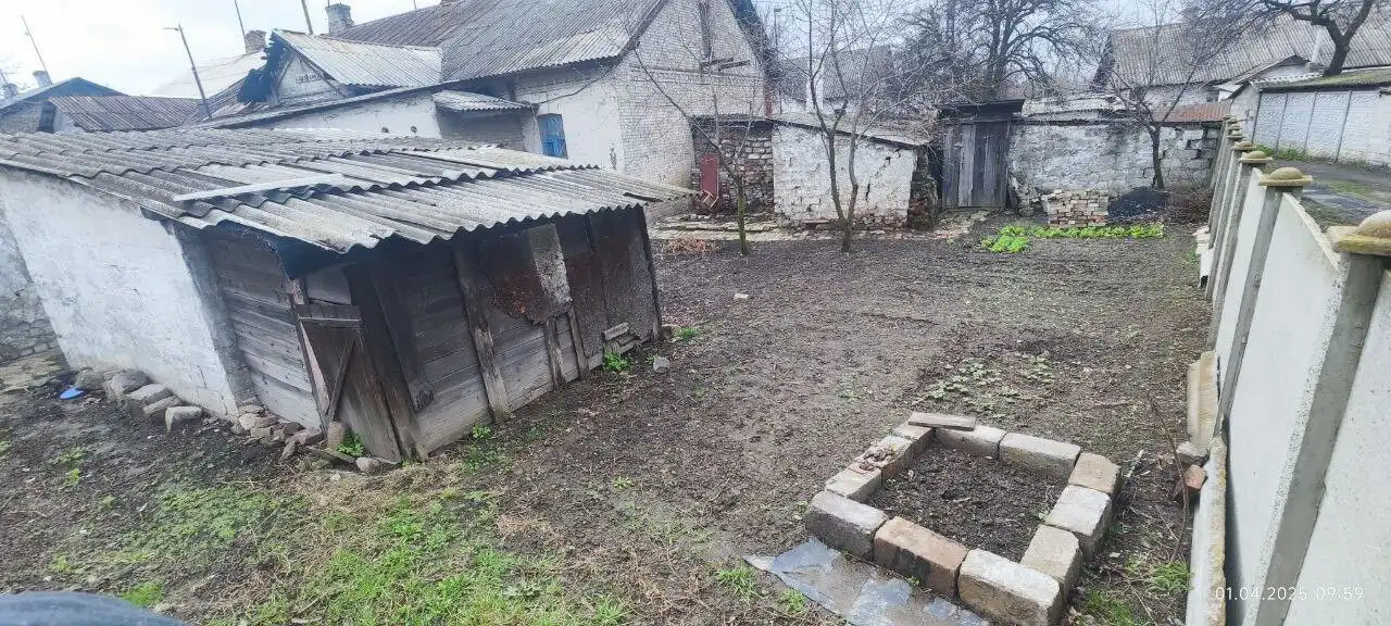 Продажа дома в г.Алмазная (ЛНР/Россия) - Дома (Недвижимость) в Алмазная