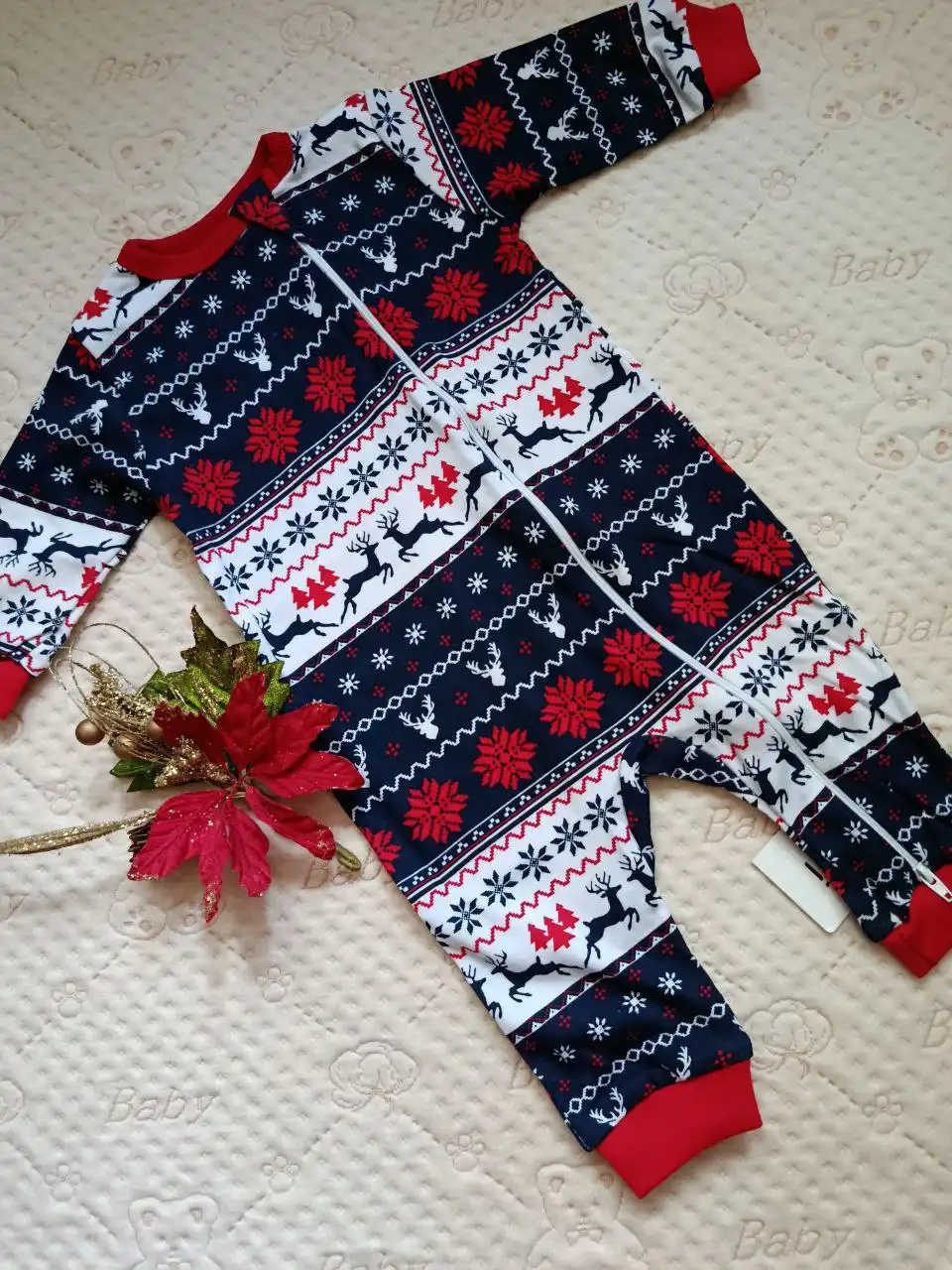 Продажа новых детских вещей от размера 56