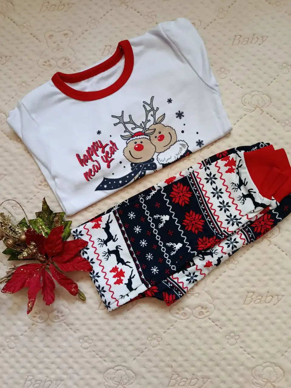 Продажа новых детских вещей от размера 56