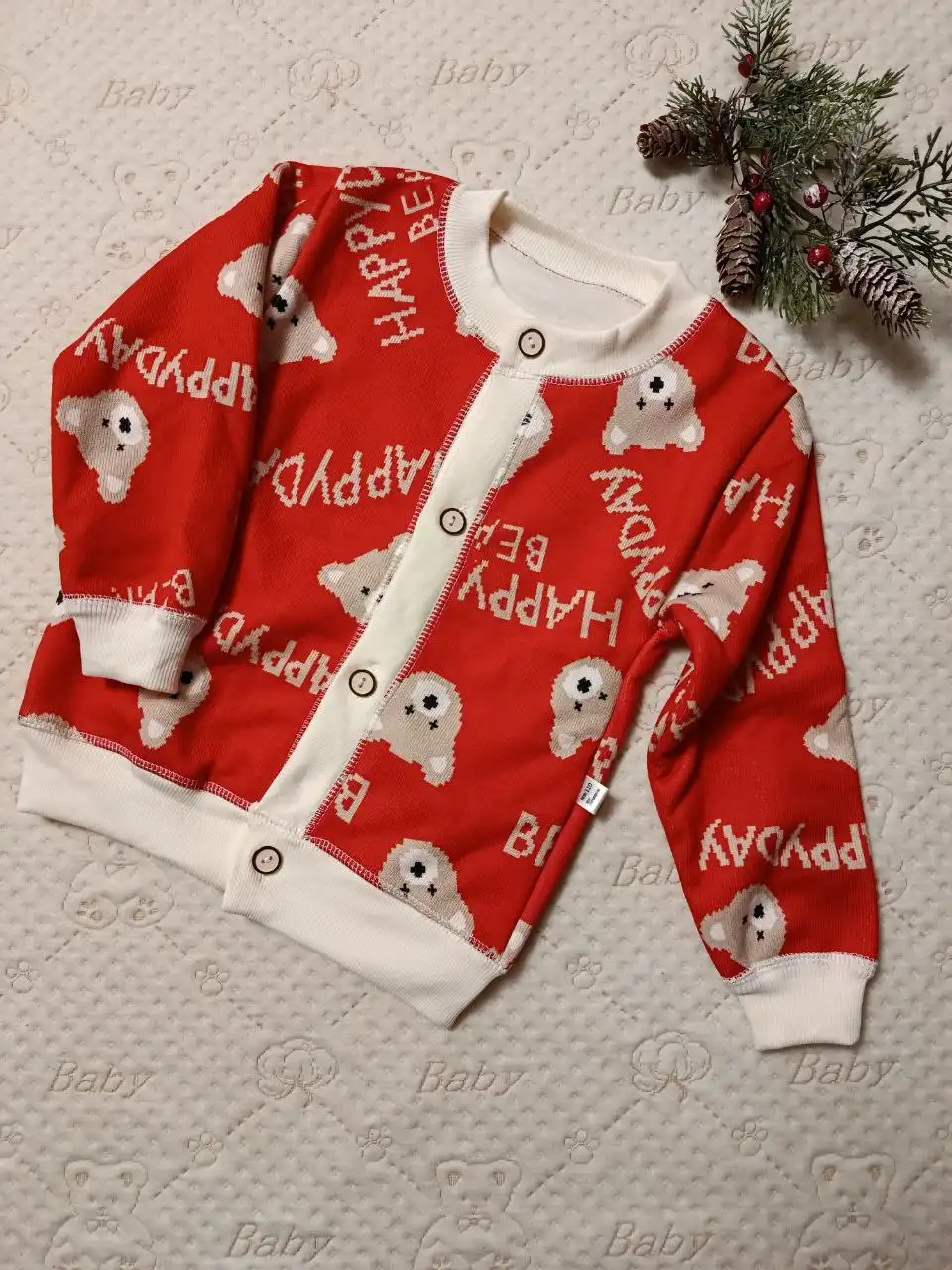 Продажа новых детских вещей от размера 56