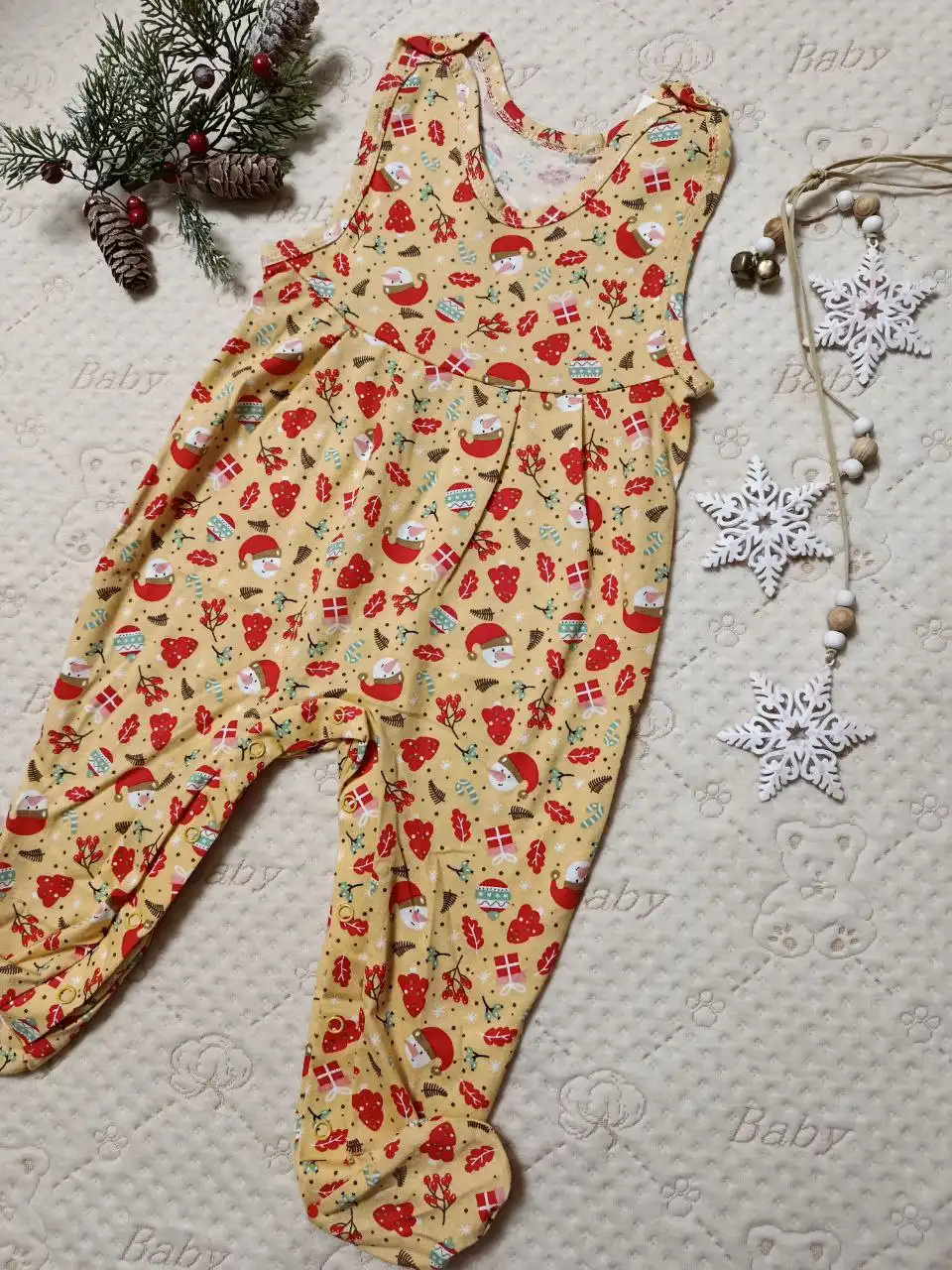 Продажа новых детских вещей от размера 56