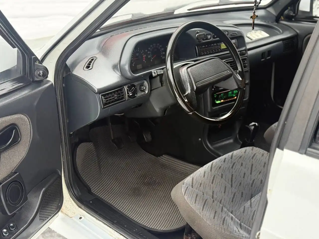 Продажа ВАЗ 2114 2012 года выпуска