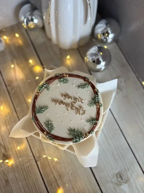 ДЕСЕРТЫ НА ЗАКАЗ - Красота и здоровье в Волноваха