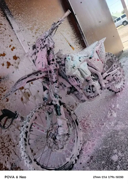 Продажа Fidelis Esh на моторе YBS300 - Авто в Волноваха