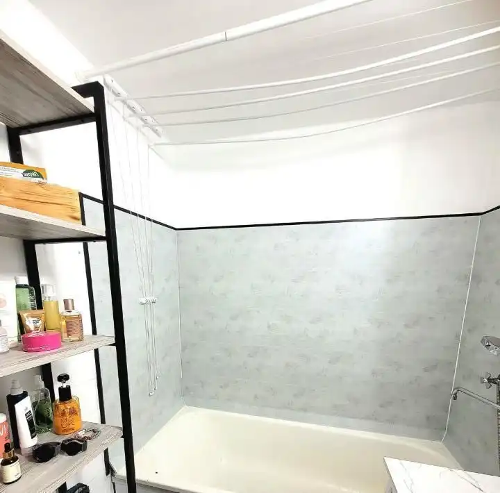 Двухкомнатная квартира в Киевском районе ДНР