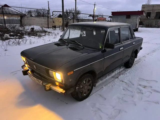 Продам Шехеда 1992 года - Запчасти в Новоайдар