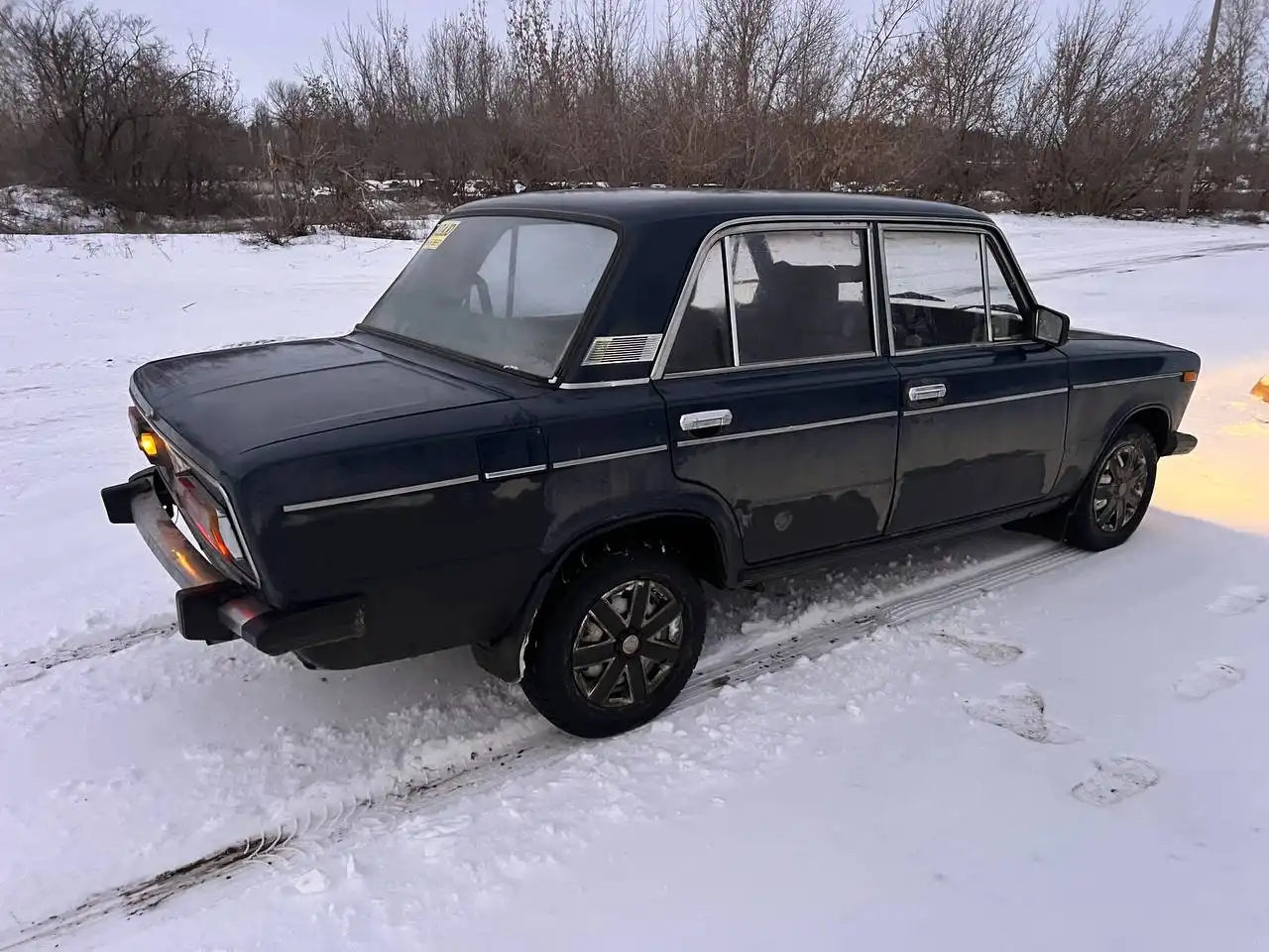 Продам Шехеда 1992 года