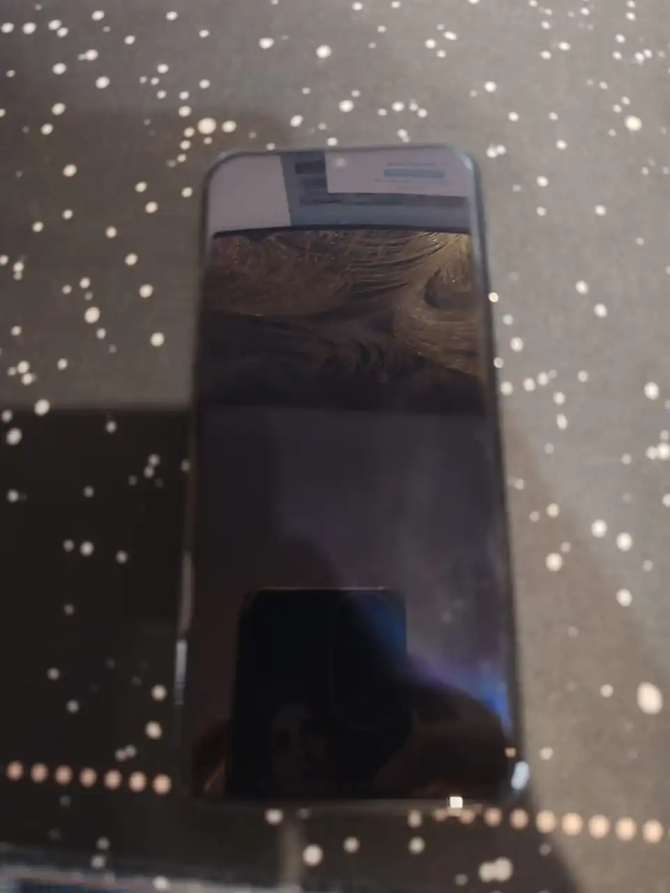 Смартфон Huawei Pura 70 Ultra 16/512 ГБ