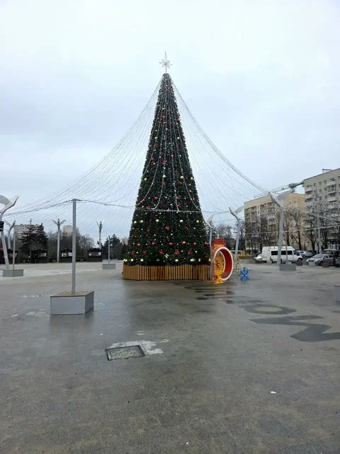 Продажа 1-комнатной квартиры в Мариуполе - частное объявление в Мариуполь